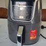 air fryer Image 4