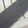 Composite Decking Boards 3.6m Graphite Image 2