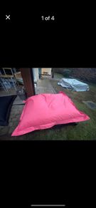bean bags