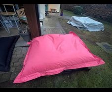 bean bags