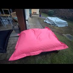 bean bags