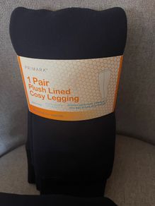 Girls Leggings