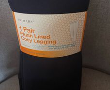 Girls Leggings