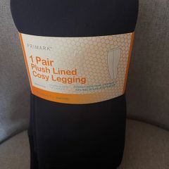 Girls Leggings