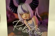 New Hololive #hololive IF Relax time La+ Darknesss Figure