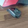 Taylormade Stealth 2 Plus 3 Wood Image 4