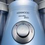 Smoothie2go Kenwood Image 6