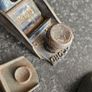 7 planes for spares or repairs Image 5