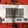 Radio Lead (Alfa Romeo 156) Image 3