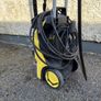 Karcher K5 Image 2