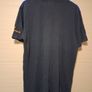 Leinster Rugby. Official Canterbury Mens Leinster T Shirt. Collect In Dublin Or Receive Via Post. Image 2