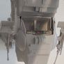Star wars Kenner 1980's Image 10