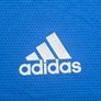 Leinster Rugby Adidas Shirt Size XL-XXL Mens Image 3