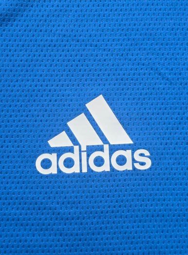 Leinster Rugby Adidas Shirt Size XL-XXL Mens