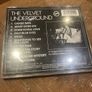 The Velvet Underground - The Velvet Underground Image 2