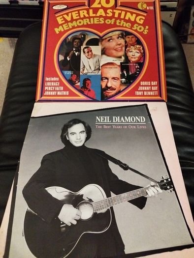 all 5e albums clearance SALE 400 rock, pop, comps, jazz, soundtracks etc