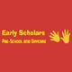 Early Scholars