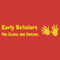 Early Scholars Jobs in Ireland