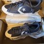 Converse Trainers Image 5