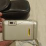 Nikon LiteTouch Zoom 70W Image 4