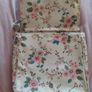 Cath kidson Handbag Image 4