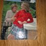 Vintage Knitting Patterns x 8 for Sale Image 6