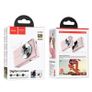 Kids Auto Focus Full HD Digital Camera Image 5