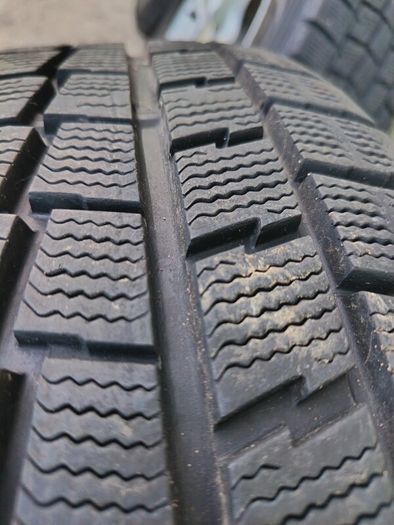 alloys