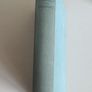 The Life Of Napoleon Buonaparte. By J.g.lockhart. 1909 New Edition. Hardback In Fair Condition.  See Photos For Same. Image 7