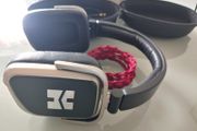 HiFiMAN Edition S