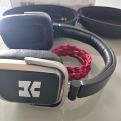 HiFiMAN Edition S
