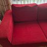 Couch Image 3