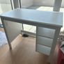 Ikea desk Image 3