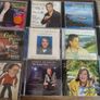 Irish CD bundle Image 2