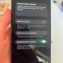iPhone 11 Image 6