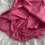 Danceworld Girls Ballet Skirted Leotard Image 4