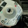 Carlson BRX6 surveyor Image 3