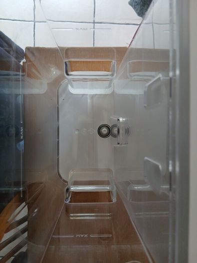 Aqua Optima Aurora water cooler filter