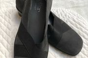 Hotter Shoes size 5 1/2