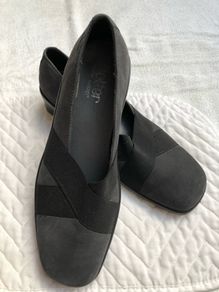 Hotter Shoes size 5 1/2