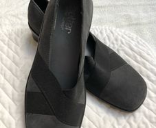 Hotter Shoes size 5 1/2