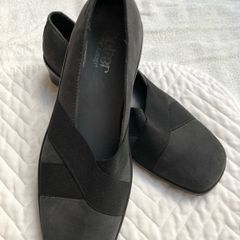 Hotter Shoes size 5 1/2