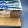 Sega Game Gear Console Sonic Edition - Boxed and Beautiful Image 8