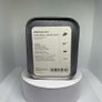 Nike Triax Metal Linear Super Watch Boxed Complete Image 2