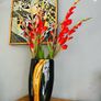 onyx vase Image 2