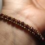Natural Stone Bracelet Image 4