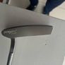 Scotty Cameron Newport Beach 1.5 34" right hand Image 2