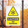 Hazard sigs construction site signs business signs warning signs hoarding signs mandatory signs prohibitory signs caution signs danger signs Image 6
