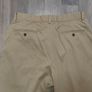Ralph Lauren Polo Golf Chino Trousers Mens W35 L30 Image 6