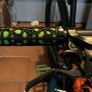 Carrera vengeance 27.5 bike Image 4
